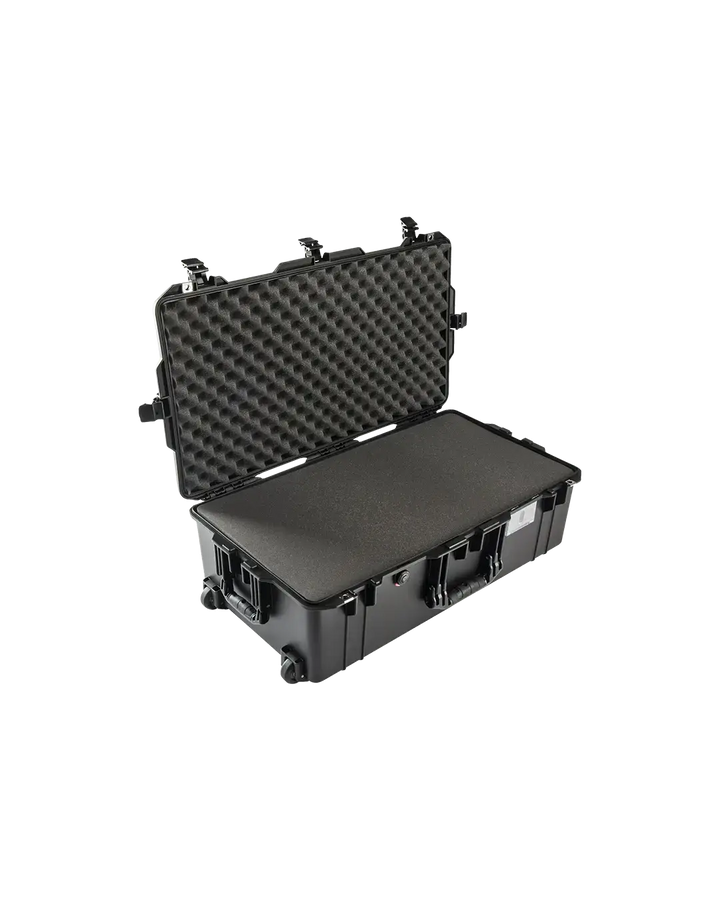 Valise PELI™  AIR 1615 Pelicase