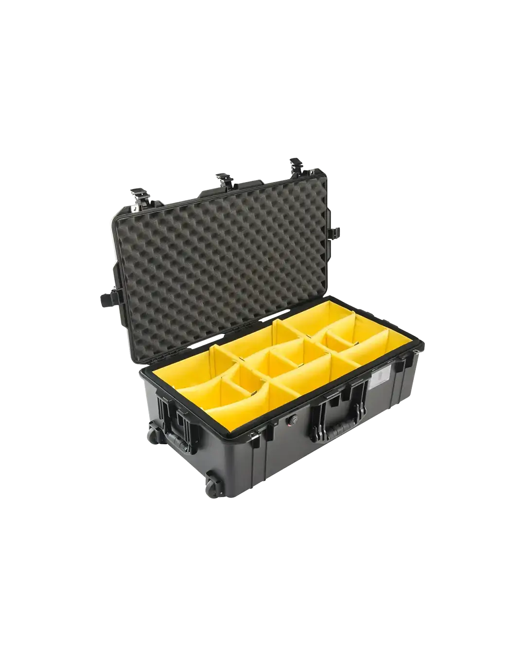 Valise PELI™  AIR 1615 Pelicase