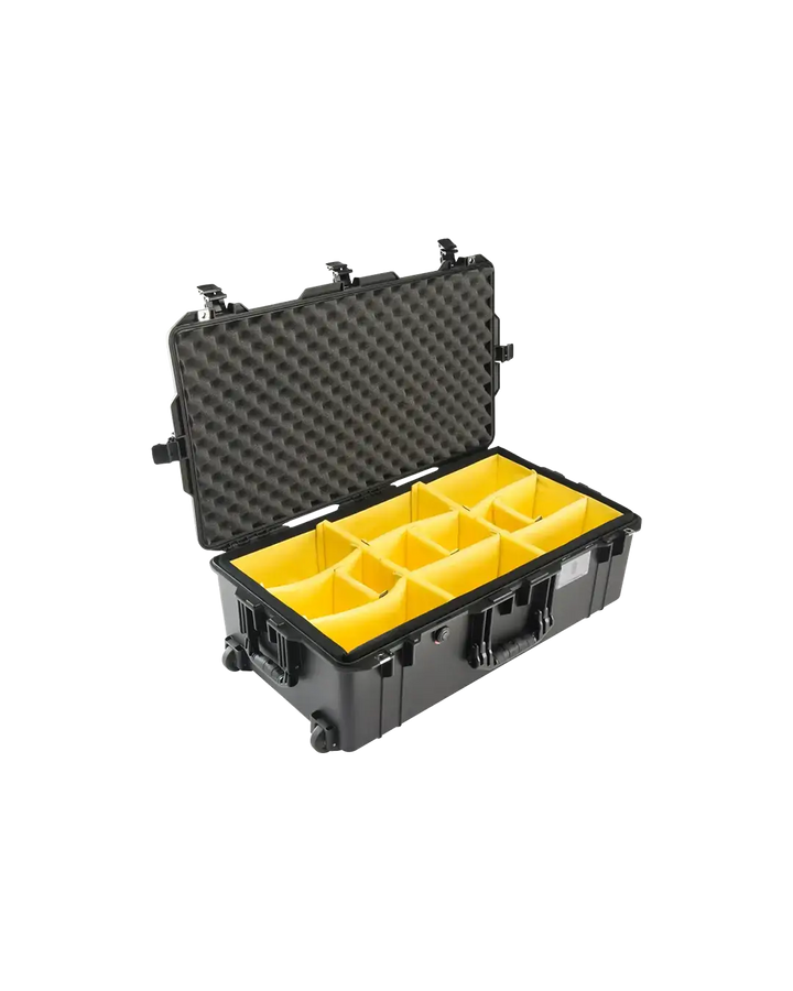 Valise PELI™  AIR 1615 Pelicase