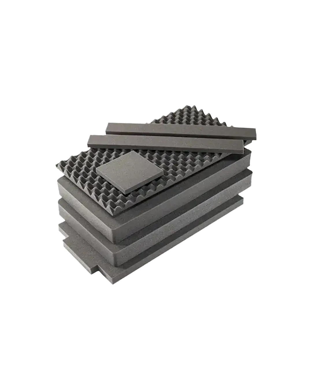 Valise PELI™  AIR 1615 Pelicase