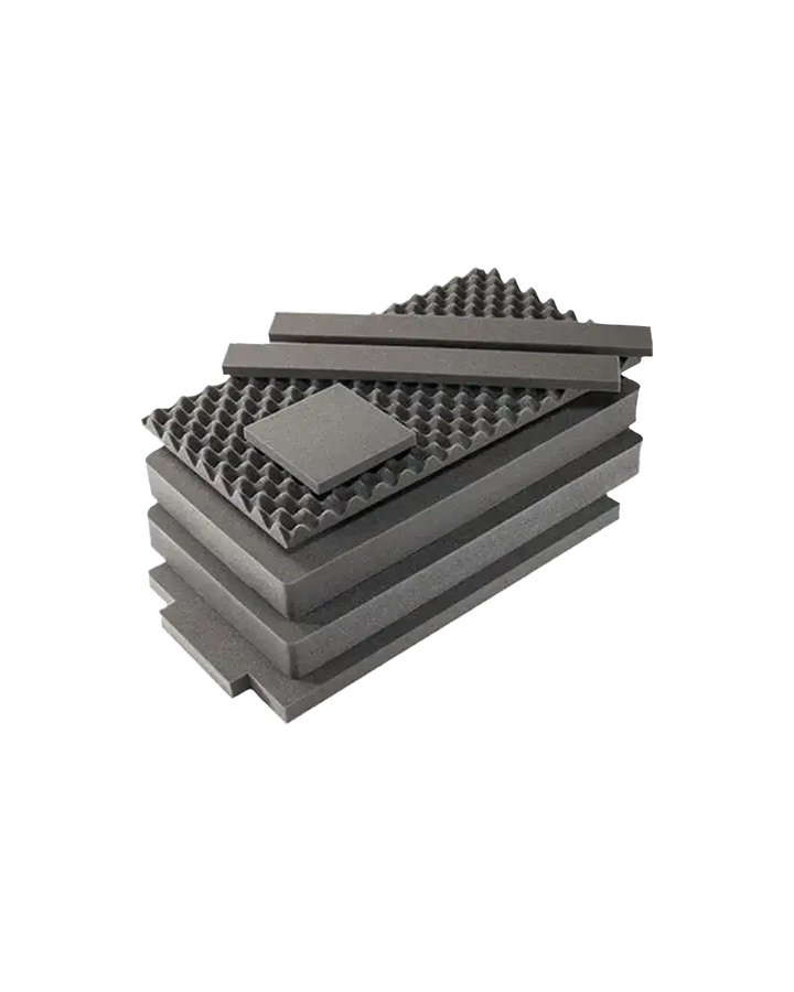 Valise PELI™  AIR 1615 Pelicase