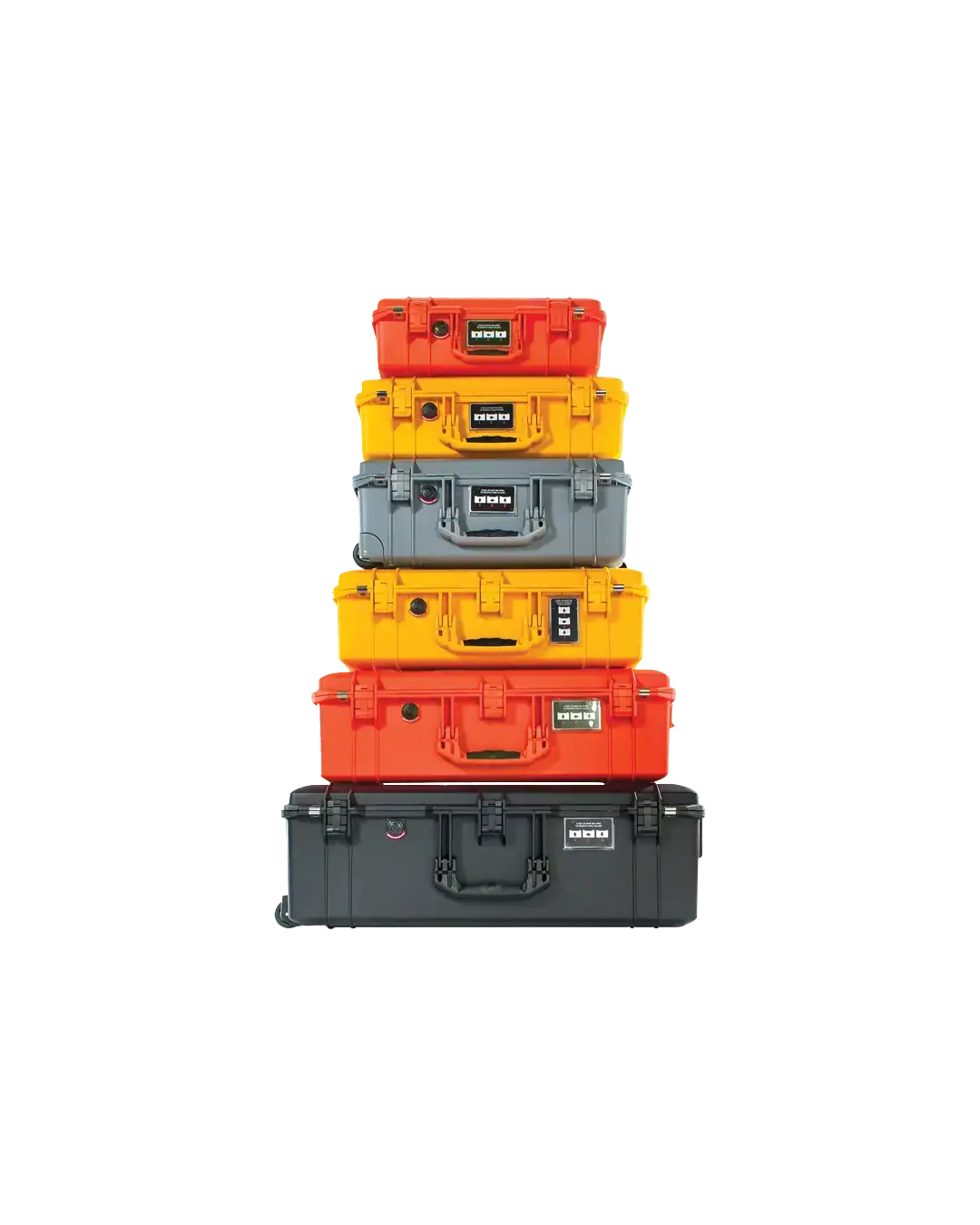 Valise PELI™  AIR 1615 Pelicase