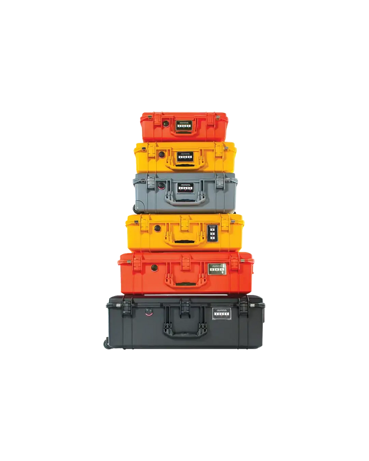 Valise PELI™  AIR 1615 Pelicase