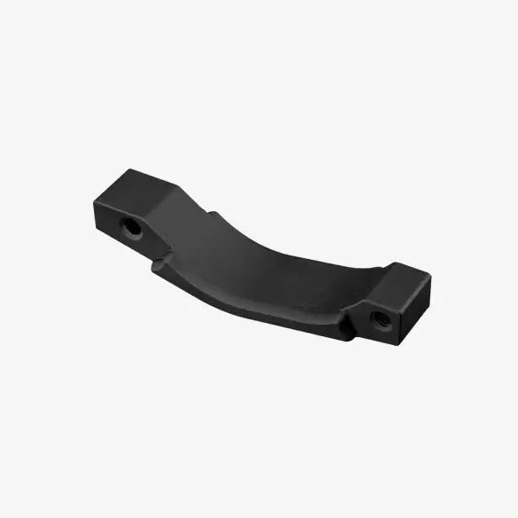 MOE Enhanced Trigger Guard AR15 (Copy) Magpul