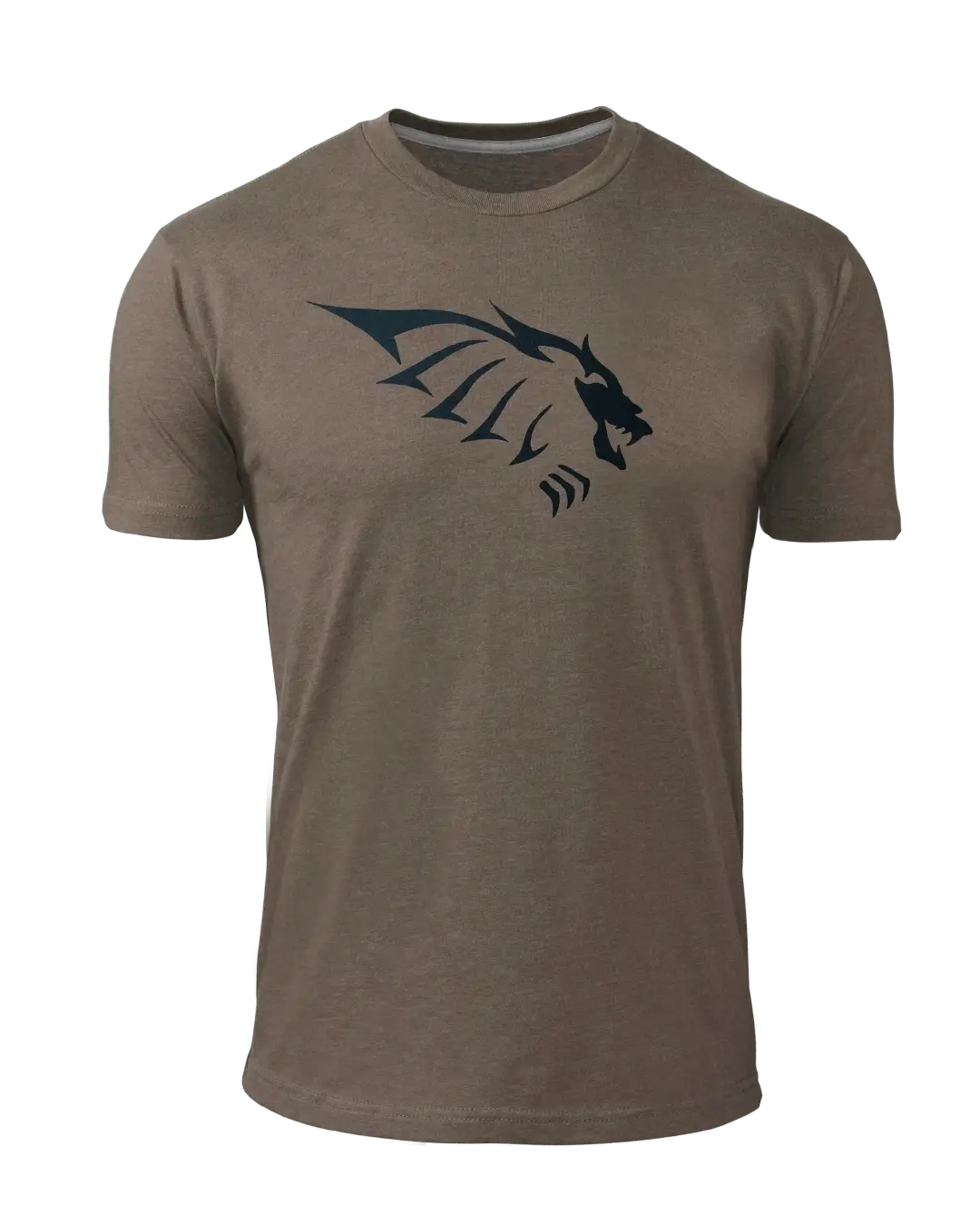 T-shirt DEPLOYMENT