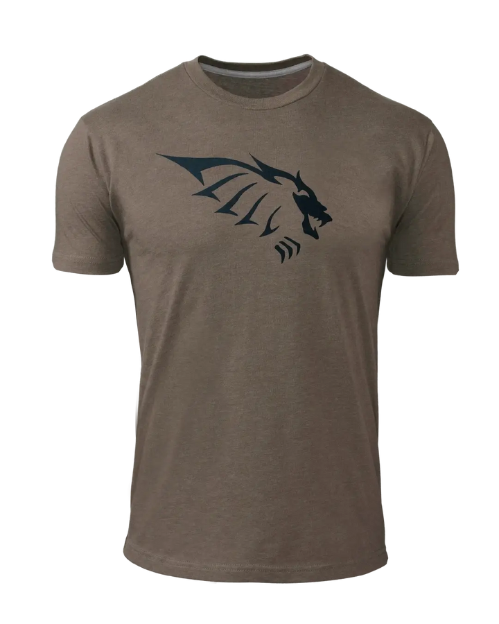 T-shirt DEPLOYMENT