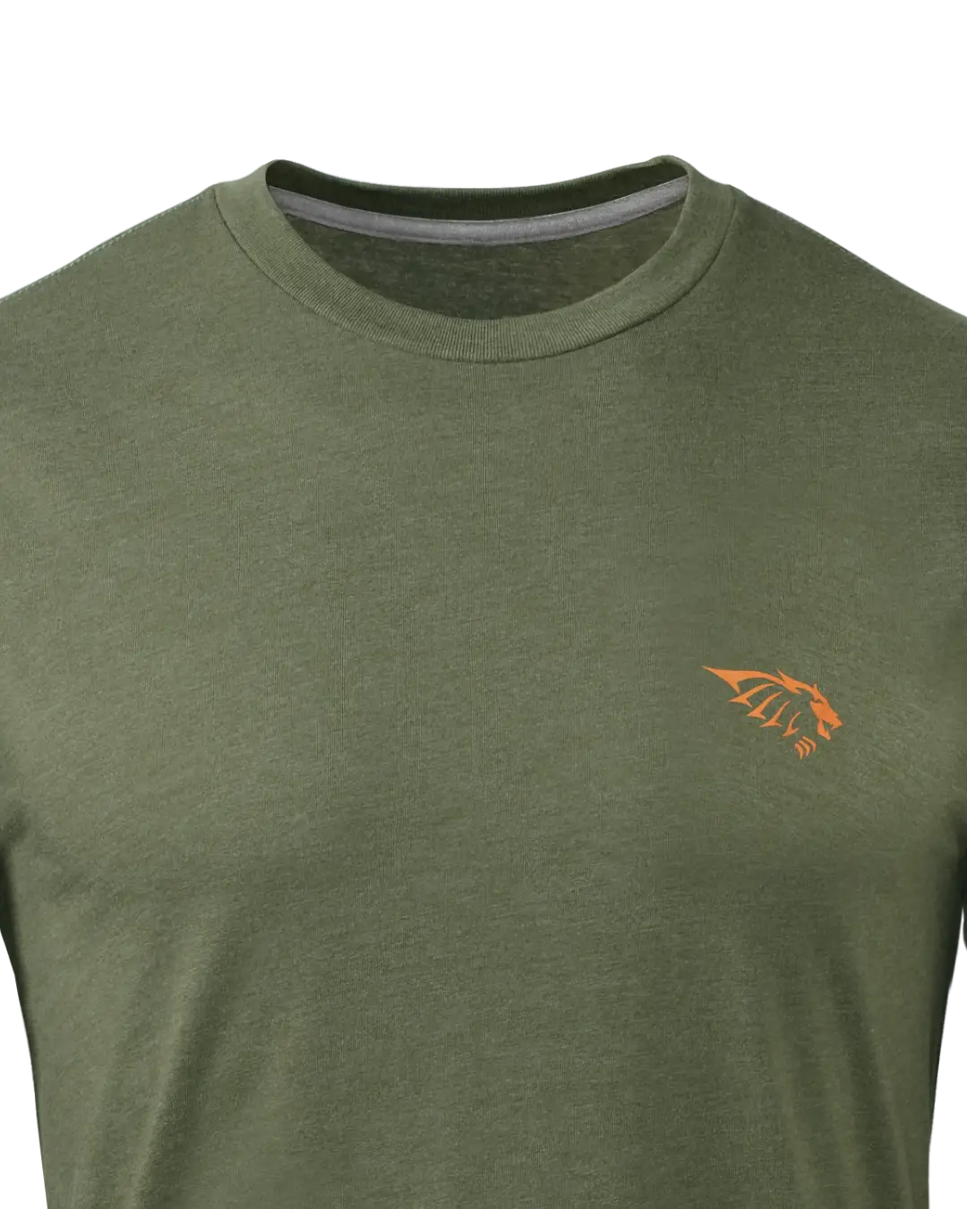 T-shirt édition limitée 6 juin 2025 - NOMAD