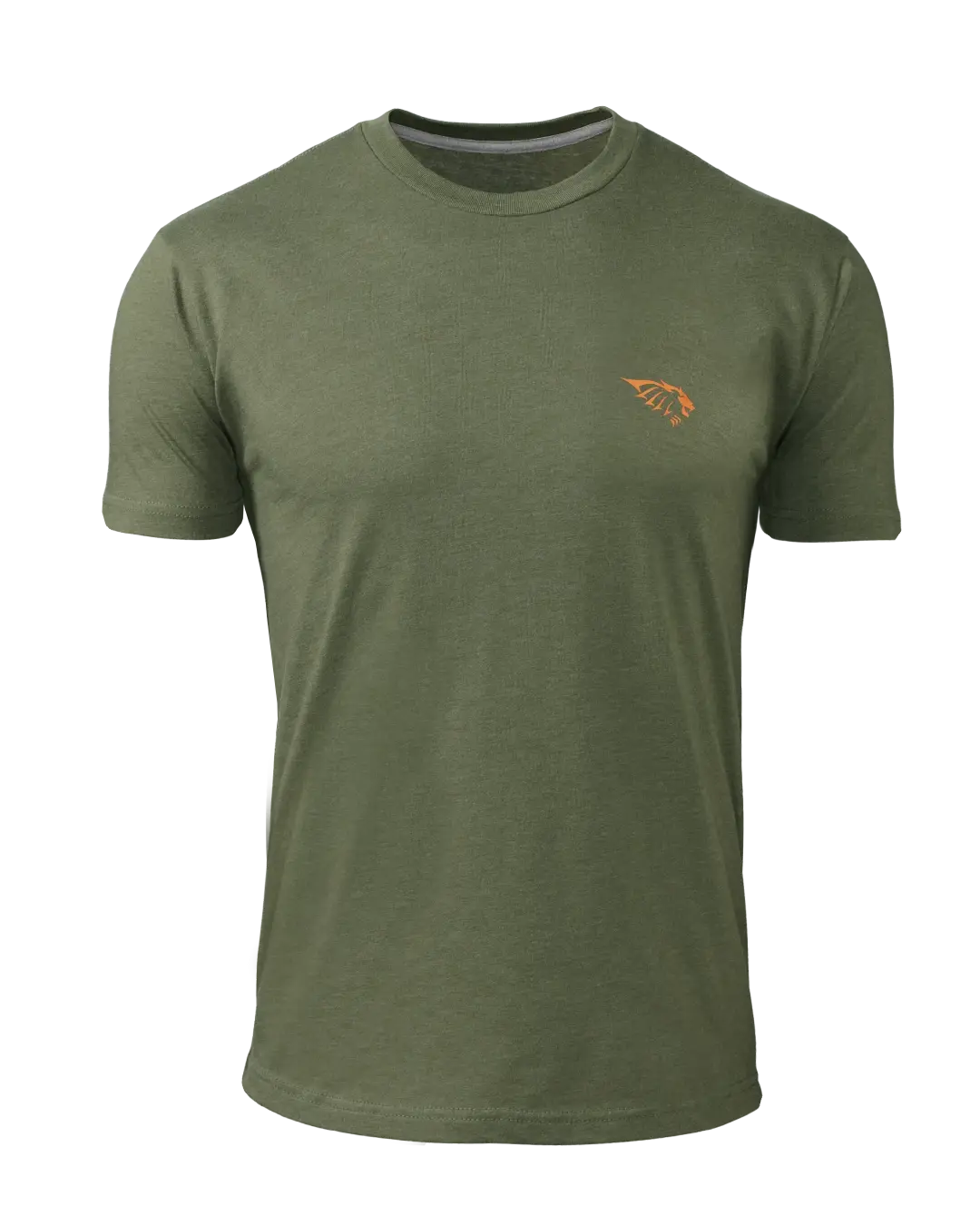 T-shirt édition limitée 6 juin 2025 - NOMAD