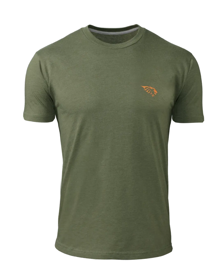 T-shirt édition limitée 6 juin 2025 - NOMAD