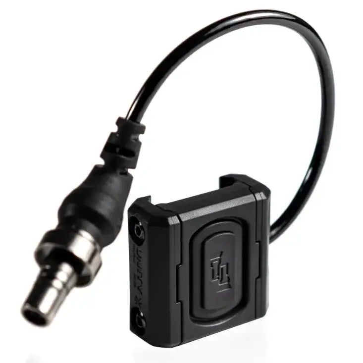 Modlite ModButton Lite - Surefire® Plug ModButton Lite (Surefire®/Modlite Plug) - Khimaira Strategy Tactics