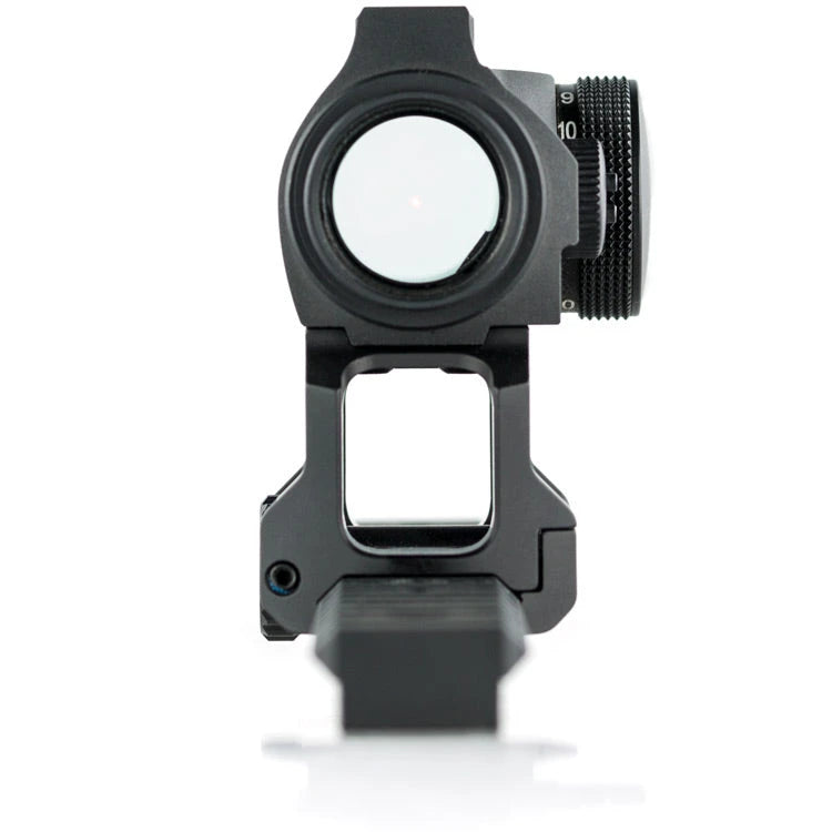 LEAP/01 MICRO T-2 QD MOUNT Scalarworks