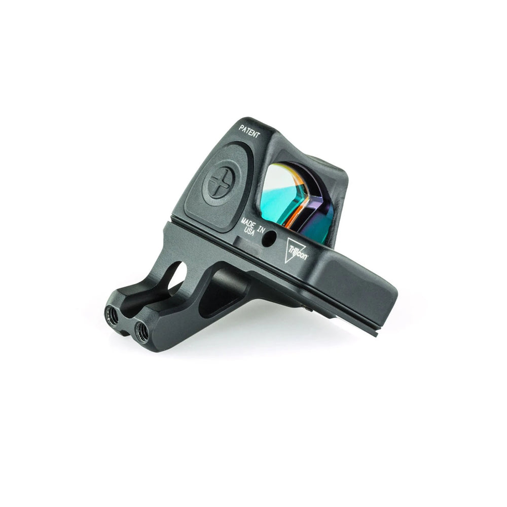 RMR Offset Optic Mount - Kick/02 Scalarworks