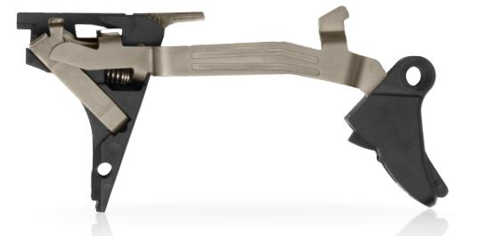 Kit détente GLOCK® pour Glock GEN5 - Trigger Performance