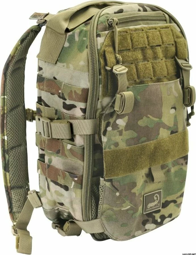 AMAP III Assault Pack Agilite