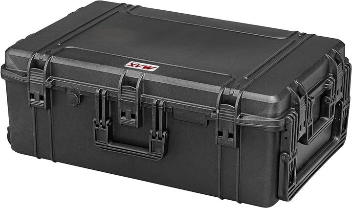 Valise MAX 750 PELICASE