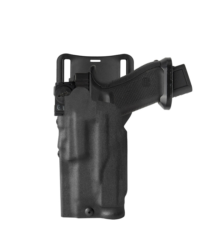 Holster US Duty Gear Glock 19/45 - Gen 1 à 5 US DUTY GEAR