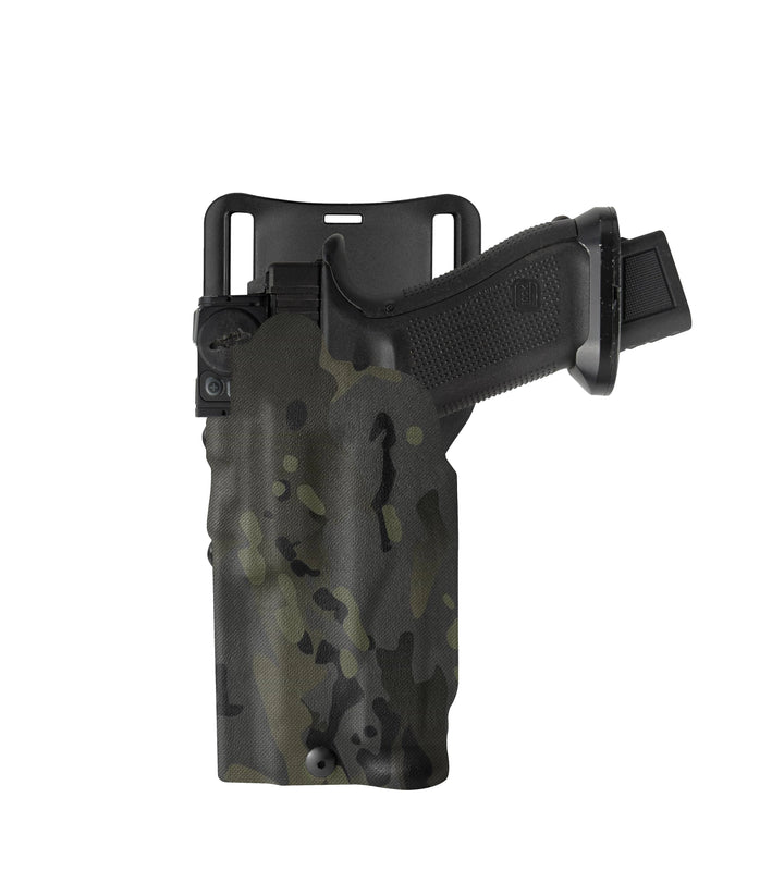 Holster US Duty Gear Glock 19/45 - Gen 1 à 5 US DUTY GEAR