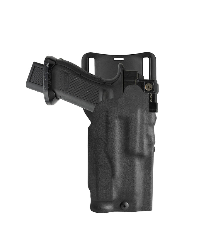 Holster US Duty Gear Glock 19/45 - Gen 1 à 5 US DUTY GEAR