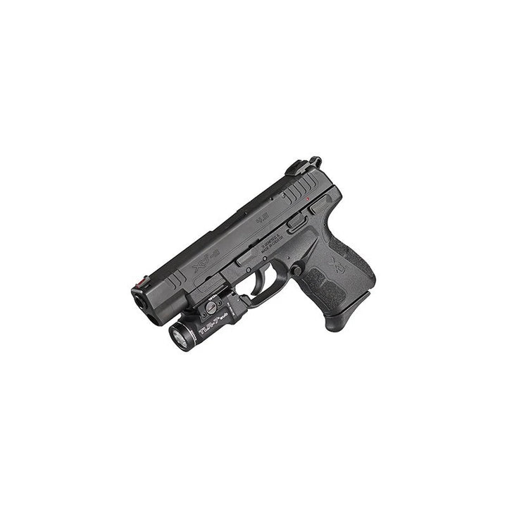 TLR-7 Sub pour Glock 43X/48 MOS 43x/48 Streamlight