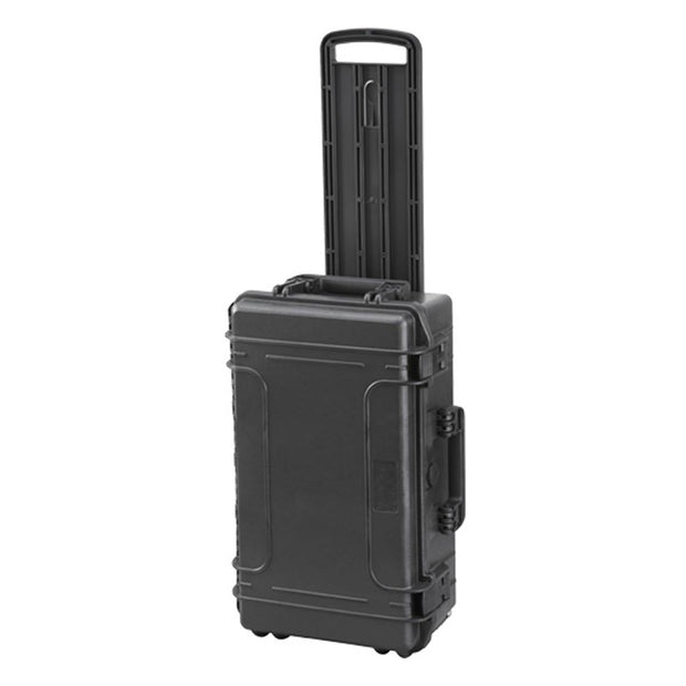 Valise MAX 520 + Trolley