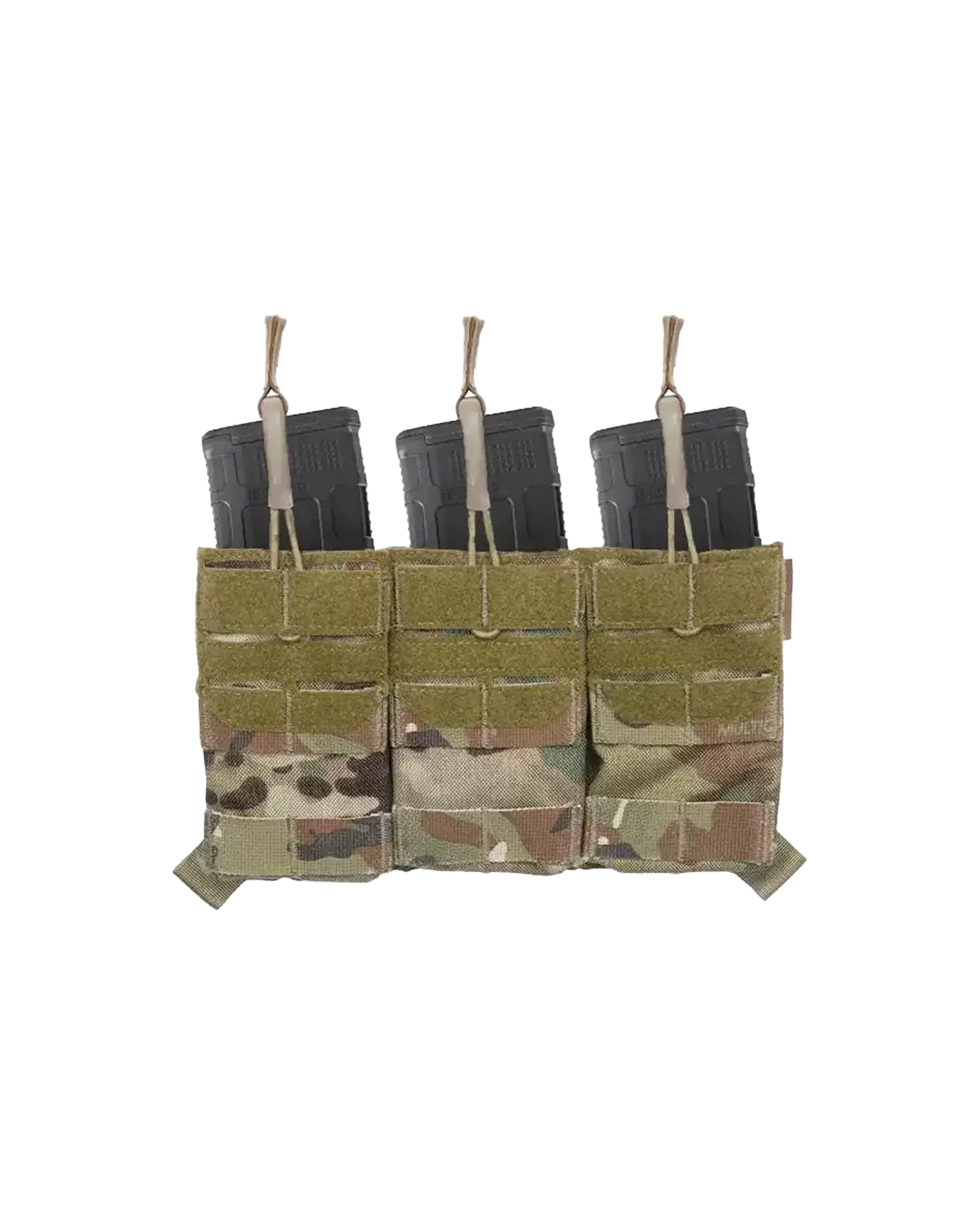 AG3 PLACARD MAG POUCH AGILITE Agilite
