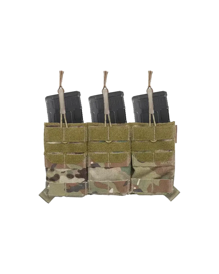 AG3 PLACARD MAG POUCH AGILITE Agilite