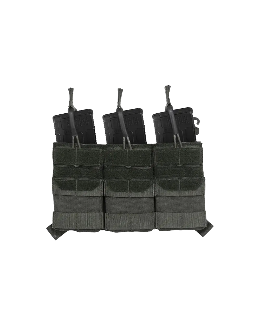 AG3 PLACARD MAG POUCH AGILITE Agilite