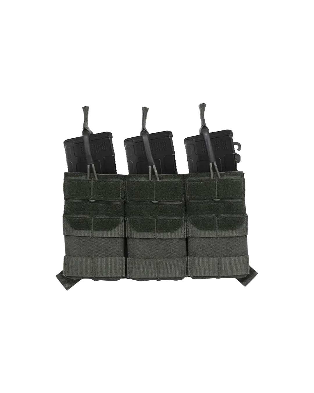 AG3 PLACARD MAG POUCH AGILITE Agilite