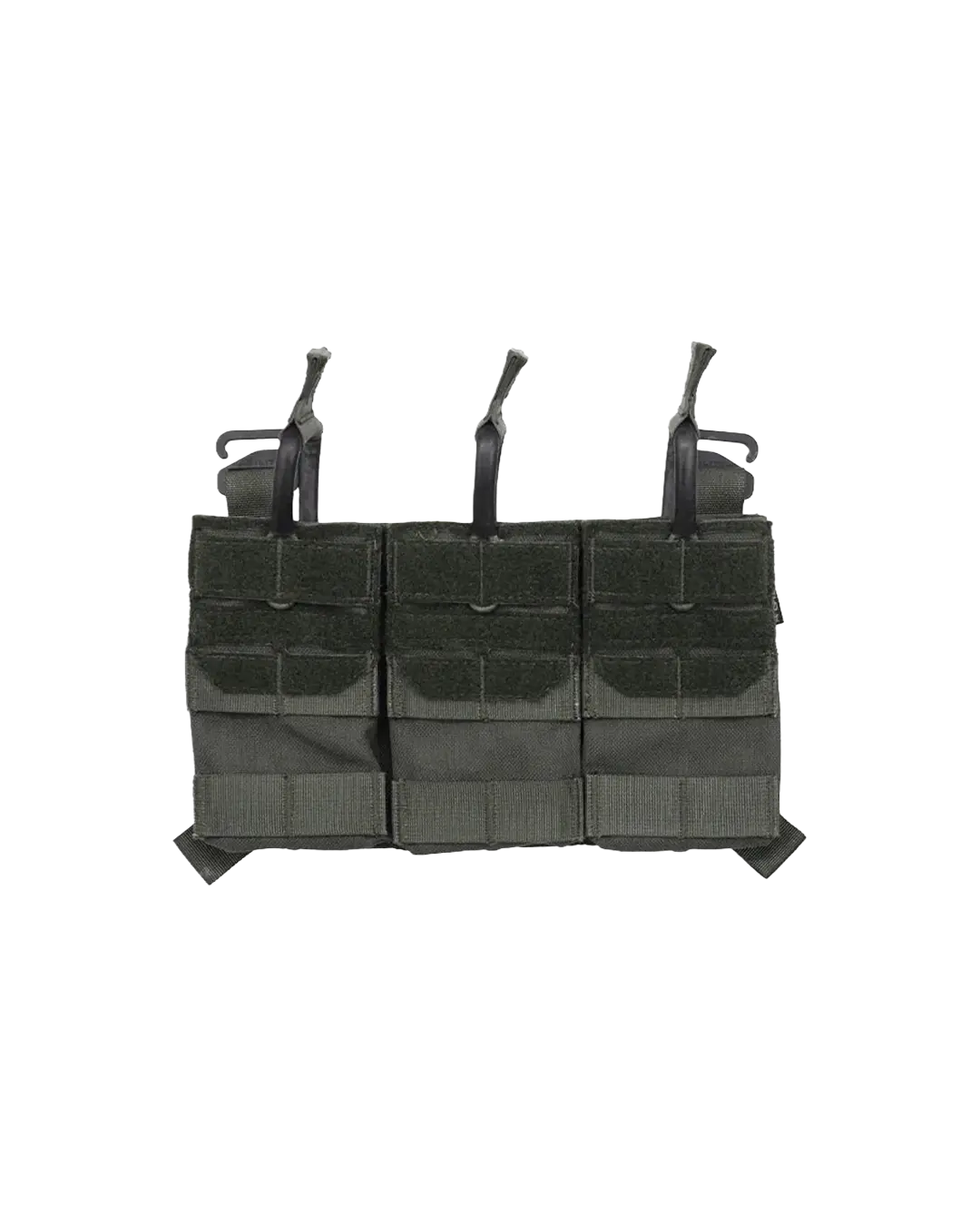 AG3 PLACARD MAG POUCH AGILITE Agilite