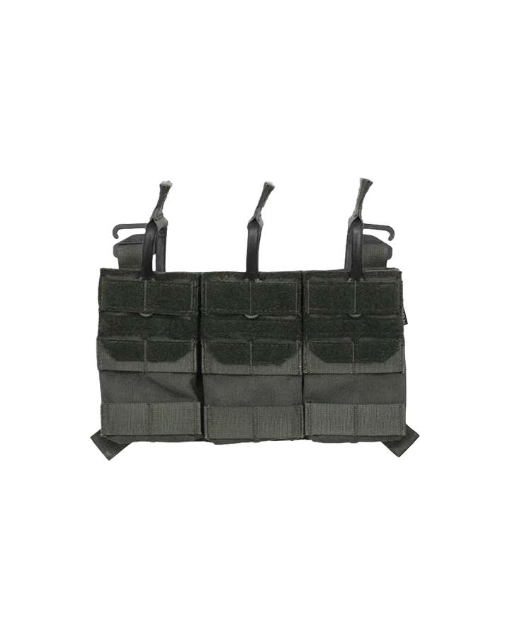 AG3 PLACARD MAG POUCH AGILITE Agilite
