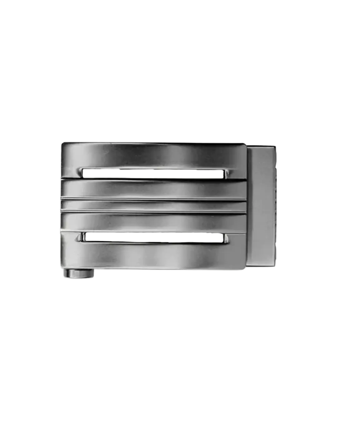 ALLOY BUCKLES EQUINOX Kore Essentials