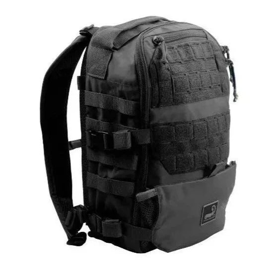 AMAP III Assault Pack Agilite