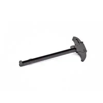AR-15 Competition Ambi Charging Handle EEMANNTECH