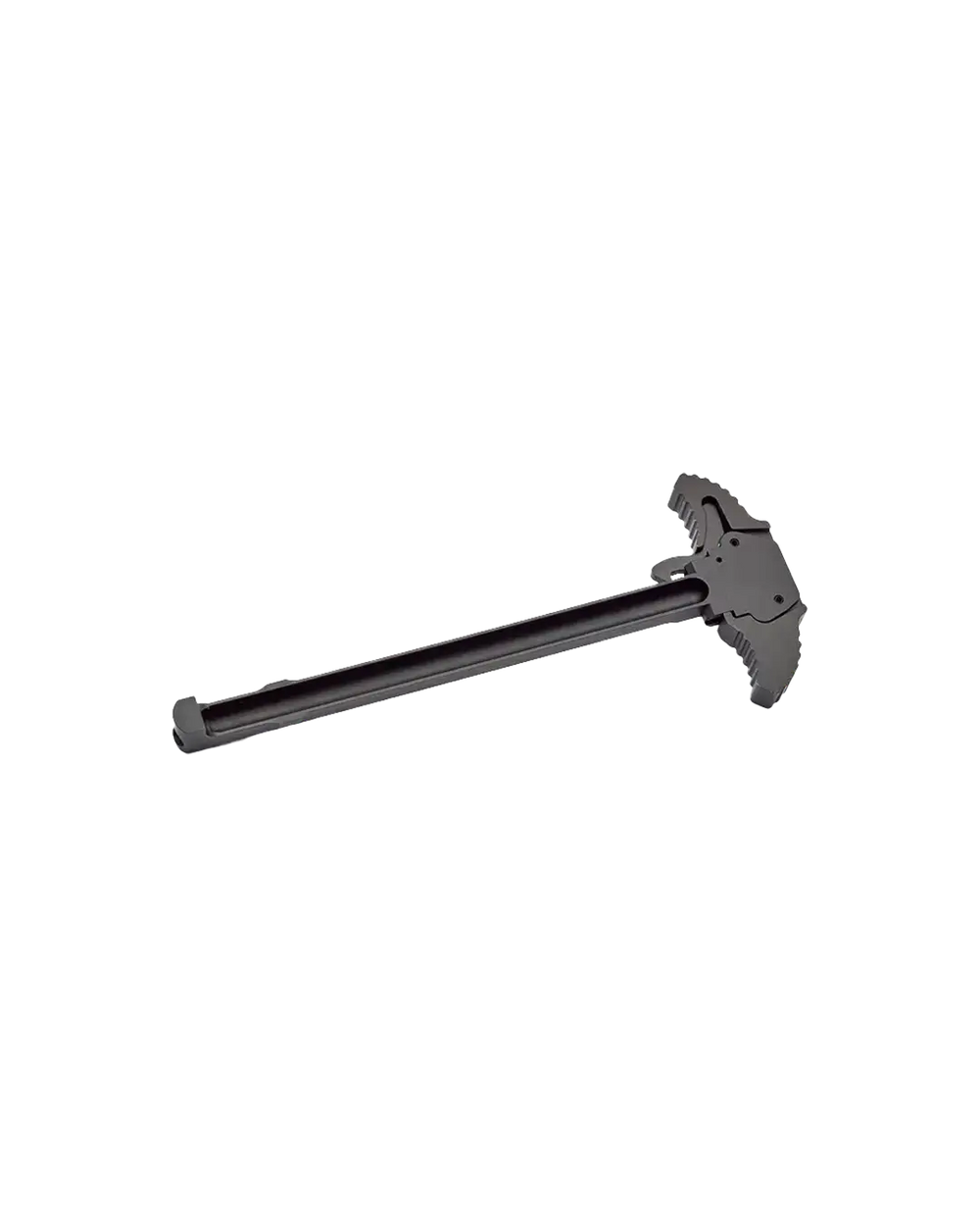 AR-15 Competition Ambi Charging Handle EEMANNTECH