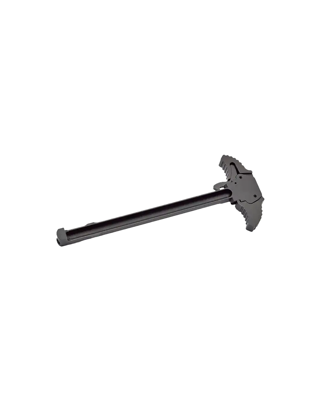 AR-15 Competition Ambi Charging Handle EEMANNTECH