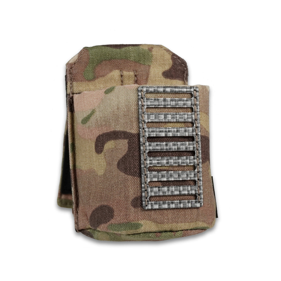 AYCE Universal grenade pouch Hexatac