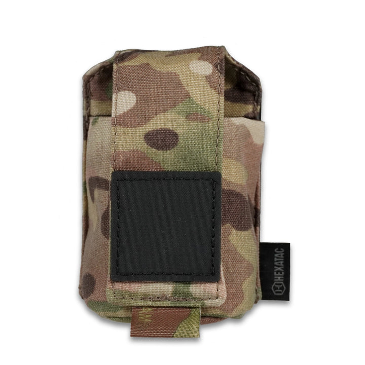 AYCE Universal grenade pouch Hexatac