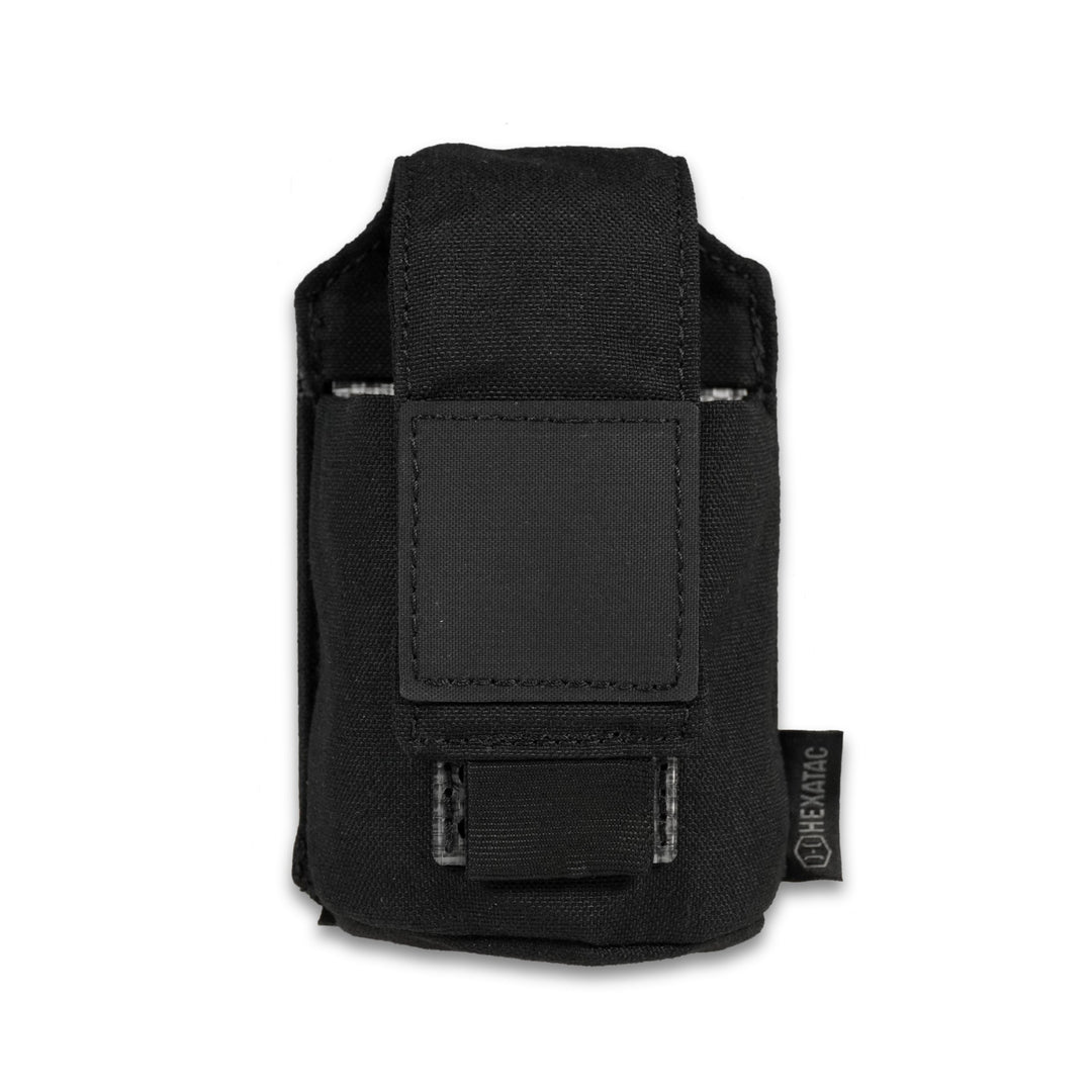 AYCE Universal grenade pouch Hexatac