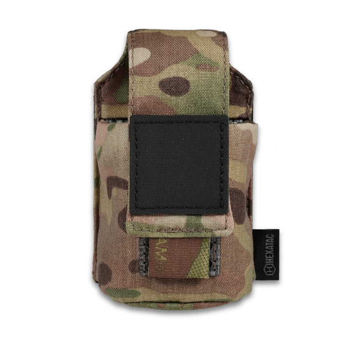 AYCE Universal grenade pouch Hexatac