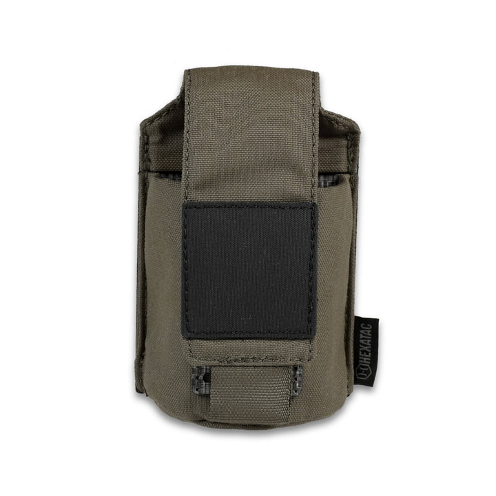 AYCE Universal grenade pouch Hexatac