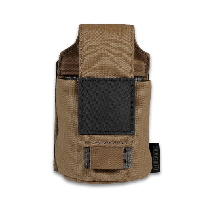 AYCE Universal grenade pouch Hexatac