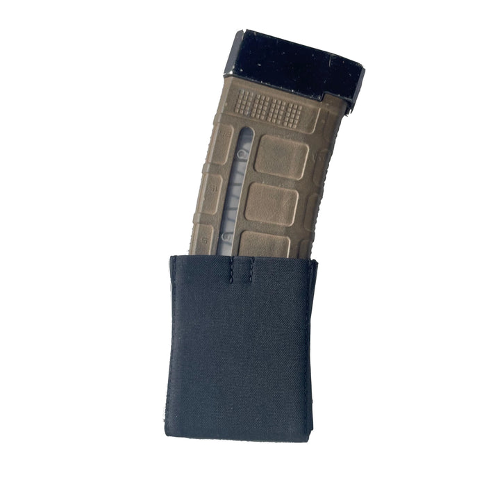 AYCE02 Rifle Pouch Hexatac