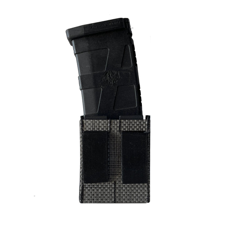 AYCE02 Rifle Pouch Hexatac