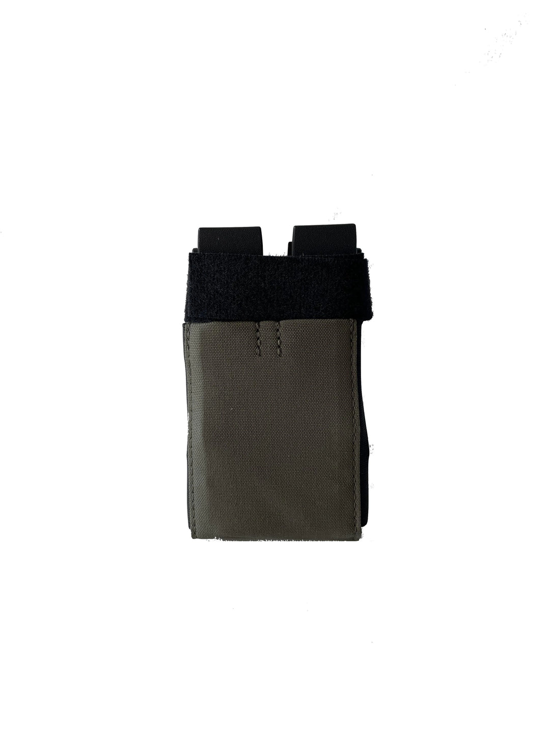 AYCE02 Rifle Pouch Hexatac