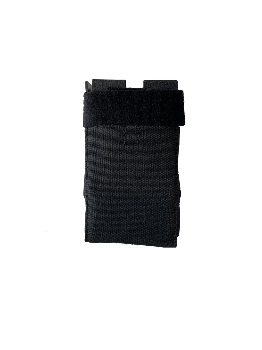 AYCE02 Rifle Pouch Hexatac