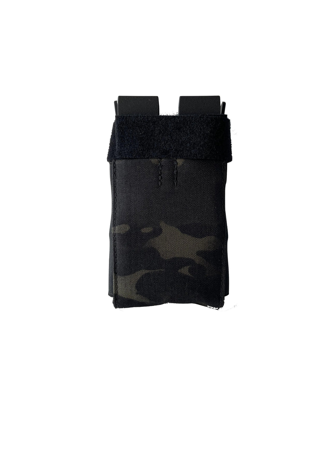 AYCE02 Rifle Pouch Hexatac