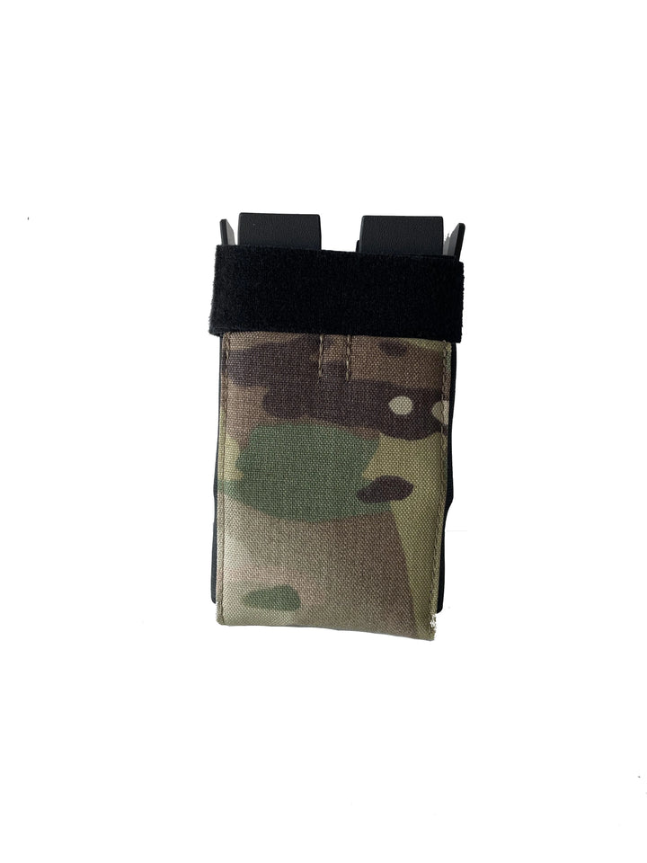 AYCE02 Rifle Pouch Hexatac