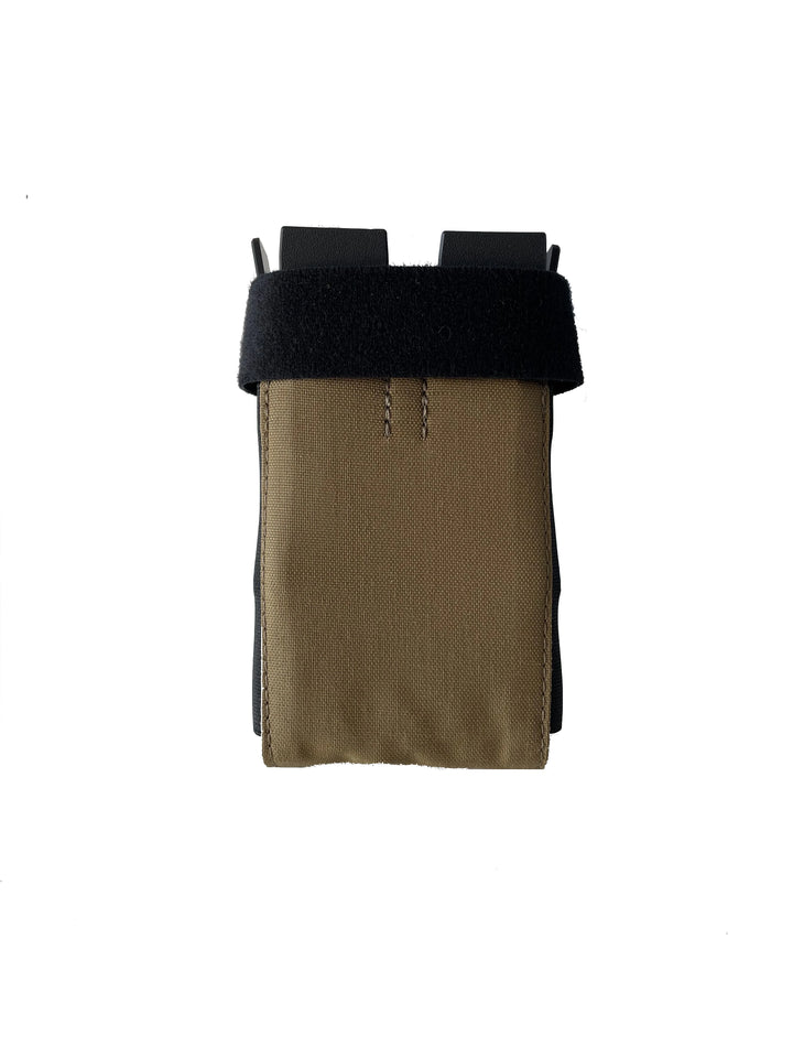 AYCE02 Rifle Pouch Hexatac