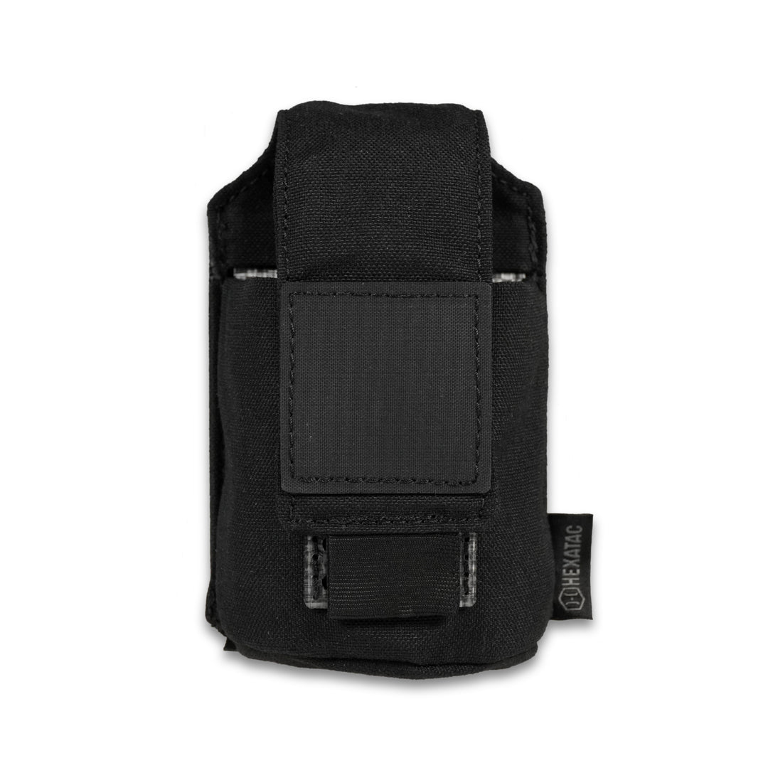 AYCE Universal grenade pouch Hexatac