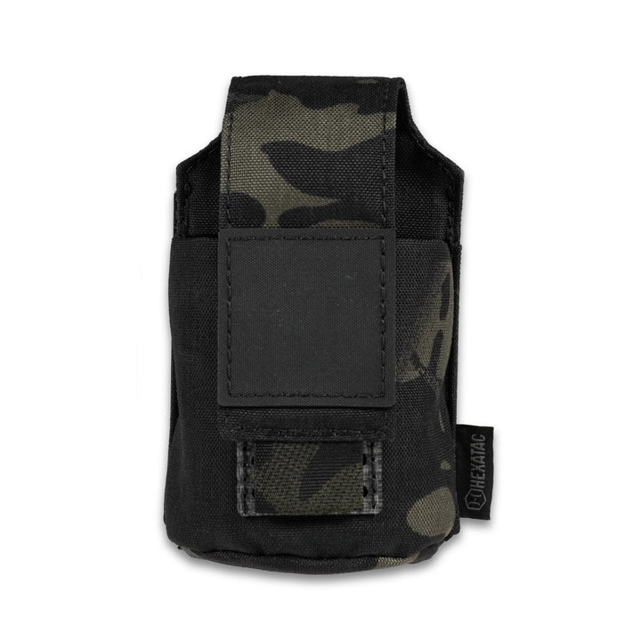 AYCE Universal grenade pouch Hexatac